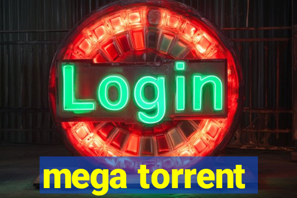 mega torrent